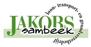 Sponsor